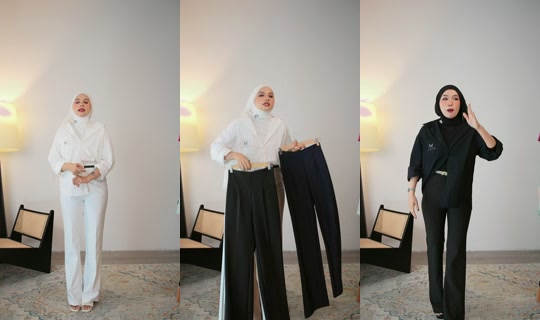 mikastudio8 TikTok Live — Aug 30, 2026, 8:32 AM