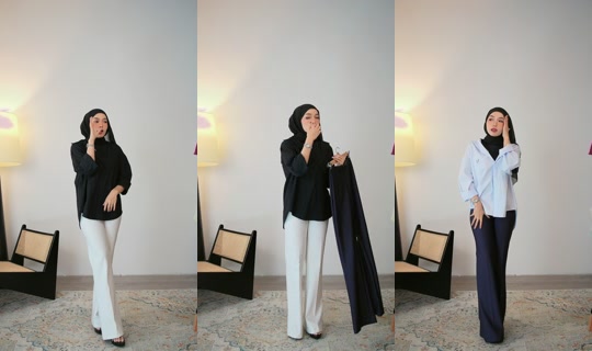 mikastudio8 TikTok Live — Aug 30, 2026, 9:23 AM