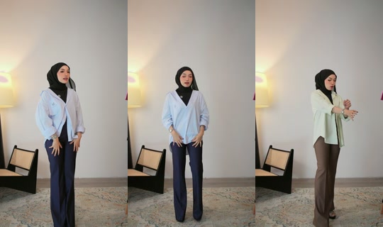mikastudio8 TikTok Live — Aug 30, 2026, 10:13 AM