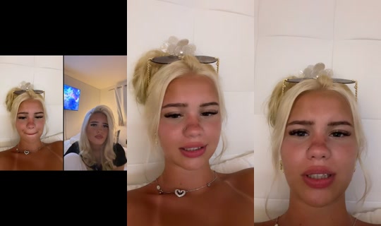 mikaxbrooks TikTok Live — Jul 30, 2026, 9:46 PM