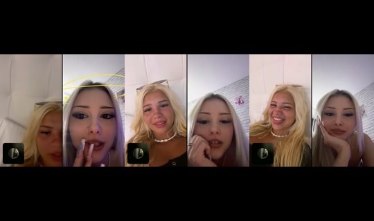 mikaxbrooks TikTok Live — Aug 1, 2026, 9:44 PM
