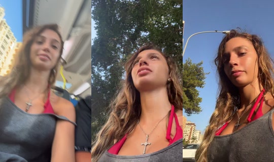 miki_ciprii TikTok Live — Jul 15, 2026, 4:47 PM