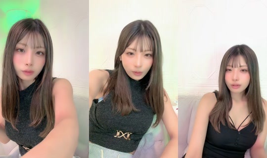 miki_mikicherry01 Recorded on Jul 14, 2026, 4:02 PM