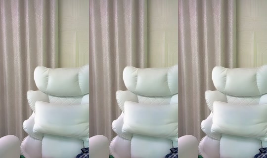 miki_mikicherry01 TikTok Live — Aug 12, 2026, 1:36 PM