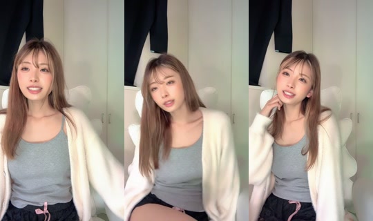 miki_mikicherry01 TikTok Live — Sep 10, 2026, 12:49 PM