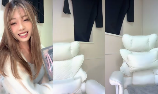miki_mikicherry01 TikTok Live — Sep 15, 2026, 1:29 PM