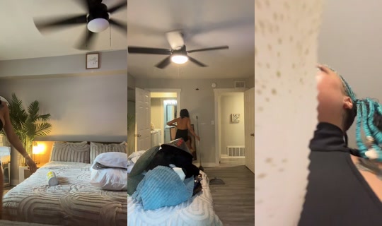 mikiahkeith0 TikTok Live — Jul 30, 2026, 5:39 PM