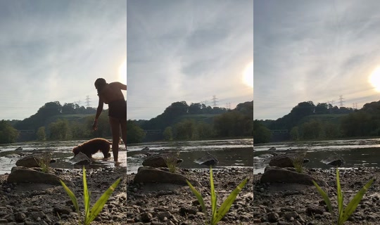 mikiahkeith0 TikTok Live — Jul 31, 2026, 11:04 PM