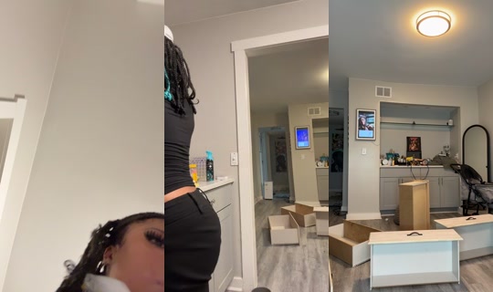 mikiahkeith0 TikTok Live — Aug 2, 2026, 3:44 AM