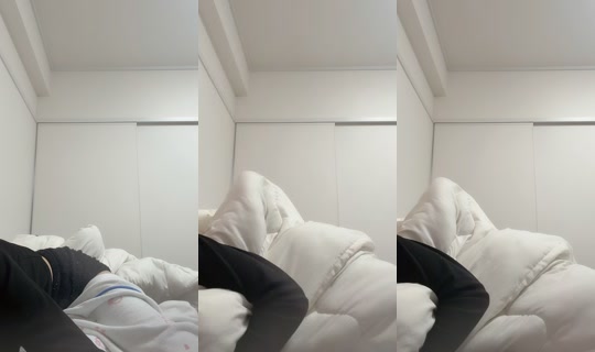 mikidayo_0709 TikTok Live — Sep 15, 2026, 4:19 PM
