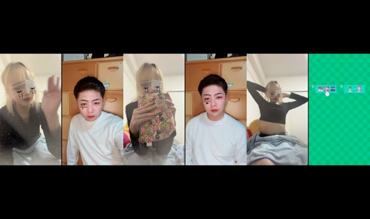 mikidayo_0709 TikTok Live — Sep 16, 2026, 4:34 PM