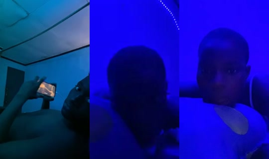 mikilastar6 TikTok Live — Jul 11, 2026, 12:59 PM