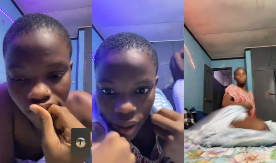 mikilastar6 TikTok Live — Jul 12, 2026, 11:31 AM
