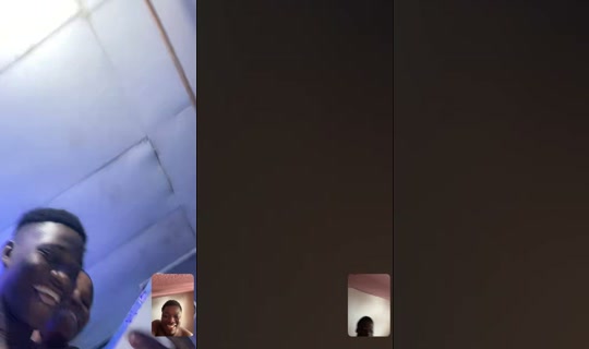 mikilastar6 TikTok Live — Jul 12, 2026, 11:51 AM
