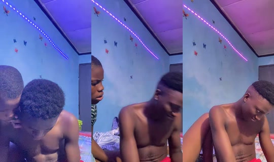 mikilastar6 TikTok Live — Jul 15, 2026, 11:13 AM