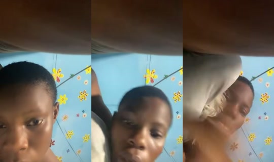 mikilastar6 TikTok Live — Jul 29, 2026, 2:18 PM