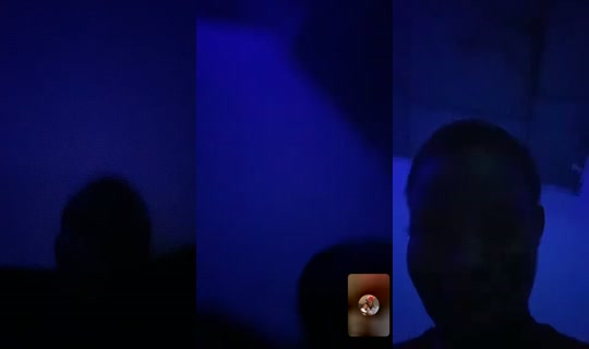 mikilastar6 TikTok Live — Aug 19, 2026, 12:15 AM