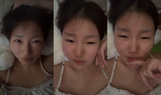 mikitty287 TikTok Live — Jul 21, 2026, 5:36 AM