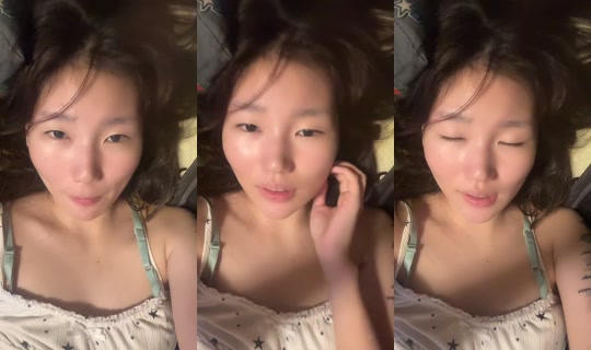mikitty287 TikTok Live — Jul 25, 2026, 12:49 PM