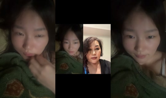 mikitty287 TikTok Live — Aug 22, 2026, 1:16 AM
