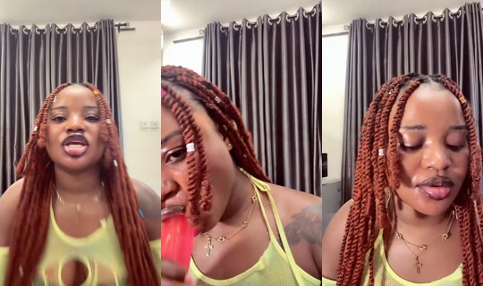 mikkyberry50 TikTok Live — Aug 24, 2026, 11:57 PM