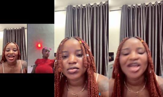 mikkyberry50 TikTok Live — Aug 25, 2026, 4:29 AM