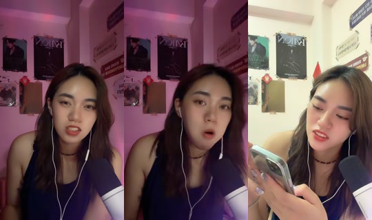 mikoo_o.o TikTok Live — Aug 11, 2026, 10:59 AM