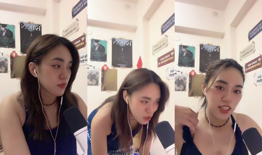 mikoo_o.o TikTok Live — Aug 11, 2026, 11:50 AM