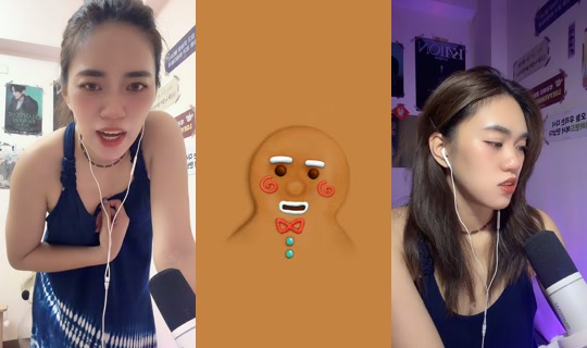 mikoo_o.o TikTok Live — Aug 11, 2026, 12:40 PM
