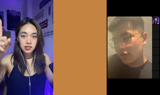 mikoo_o.o TikTok Live — Aug 11, 2026, 1:30 PM