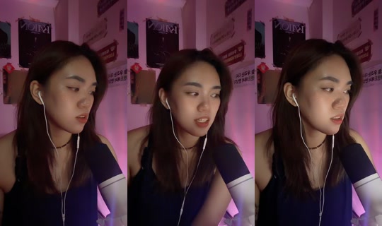 mikoo_o.o TikTok Live — Aug 11, 2026, 3:11 PM