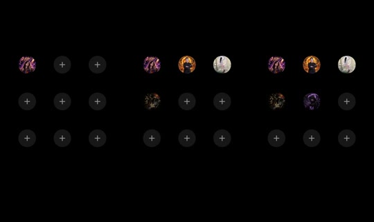 mikoo_o.o TikTok Live — Aug 20, 2026, 10:18 AM