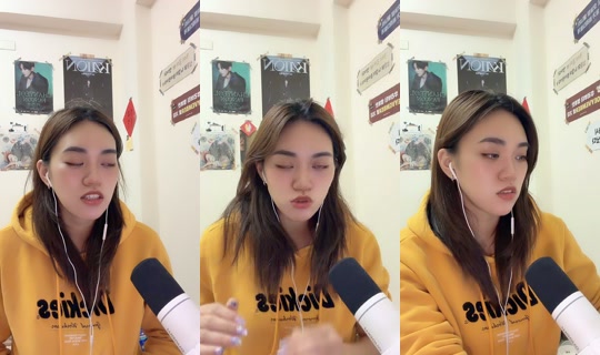 mikoo_o.o TikTok Live — Aug 21, 2026, 12:44 PM