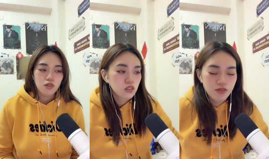 mikoo_o.o TikTok Live — Aug 21, 2026, 1:34 PM