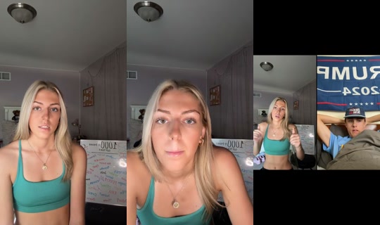 mikundercovers TikTok Live — Aug 19, 2026, 8:53 PM