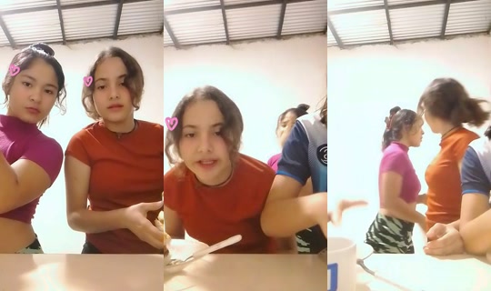 mila.bentez TikTok Live — Jul 25, 2026, 10:42 PM