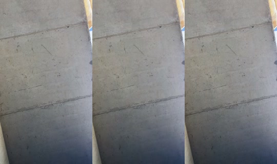 mila9991111 TikTok Live — Sep 14, 2026, 1:43 PM