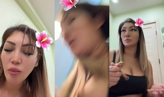 mila9991111 TikTok Live — Sep 15, 2026, 1:09 PM