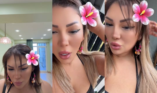 mila9991111 TikTok Live — Sep 15, 2026, 1:59 PM