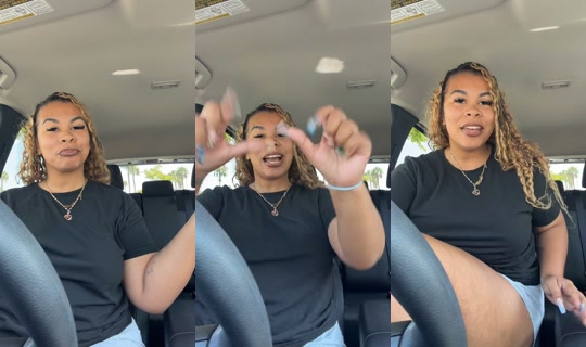 milafterdawn TikTok Live — Aug 6, 2026, 6:10 PM