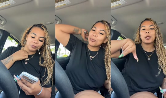 milafterdawn TikTok Live — Aug 6, 2026, 7:09 PM