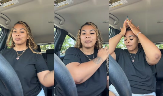 milafterdawn TikTok Live — Aug 6, 2026, 7:29 PM