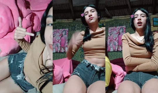 milagrosbaez19_ TikTok Live — Aug 5, 2026, 12:15 AM