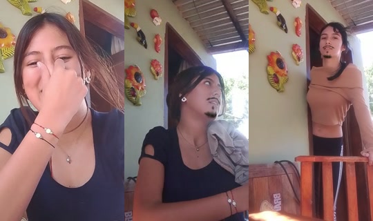 milagrosbaez19_ TikTok Live — Aug 6, 2026, 4:45 PM