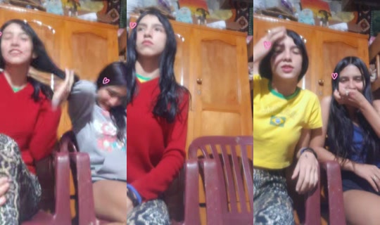 milagrosbaez19_ TikTok Live — Aug 8, 2026, 12:13 AM