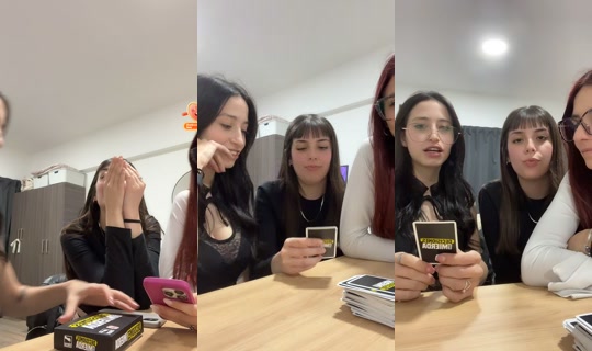 milagrosseghi Recorded on Aug 30, 2026, 4:57 AM
