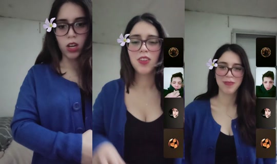 milagrossobreraaa Recorded on Jul 13, 2026, 10:22 PM