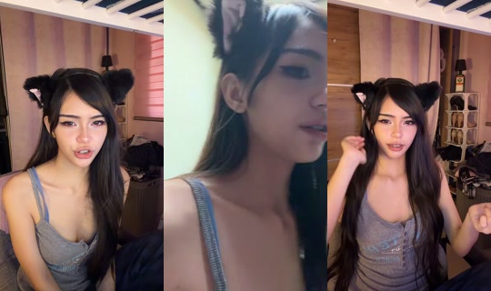milahwuu TikTok Live — Sep 1, 2026, 6:23 AM
