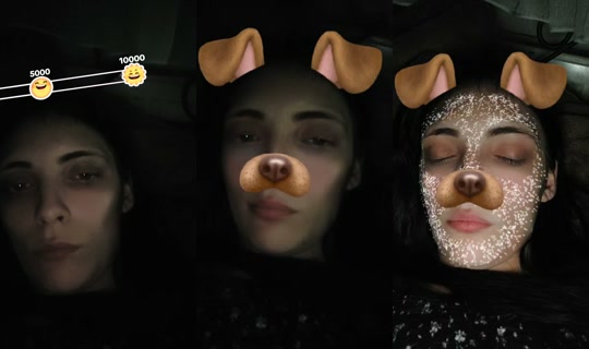 milana.miss8 TikTok Live — Aug 20, 2026, 11:11 PM