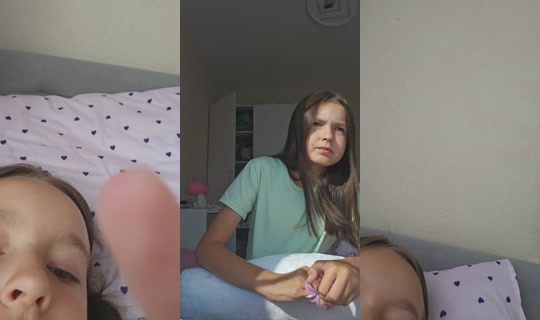 milantimmxj TikTok Live — Aug 12, 2026, 5:39 AM